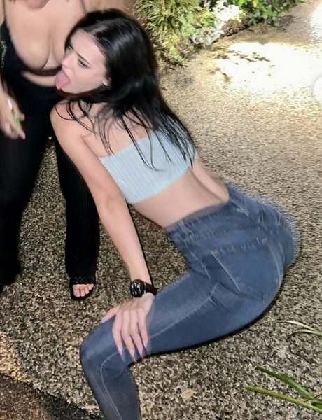 Koala Puffs アダルトスター 画像