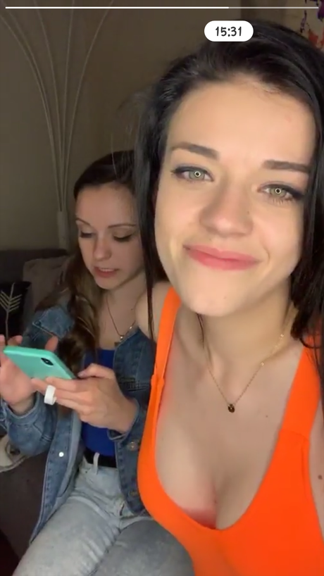 Koala Puffs 高品質モデル 画像