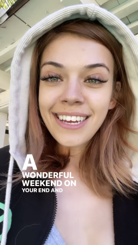 Koala Puffs アダルトスター 写真