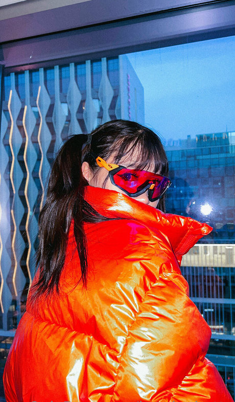 アマチュア自家製OnlyFans ホットxxx 写真