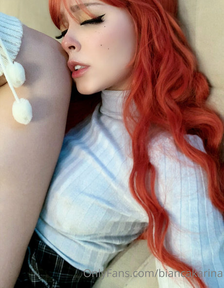 小柄な妻OnlyFans アートヌード ギャラリー