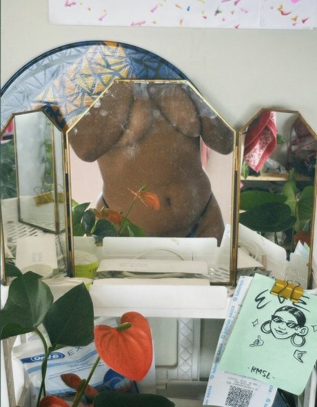 巨大なチンポを持つシーメールオンリーファンズ ポルノ アーカイブ