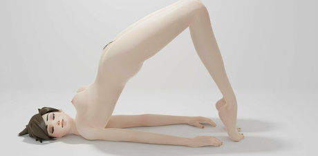 アジアの若者OnlyFans xxx 写真