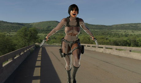 太った足のOnlyFans ホット裸 画像