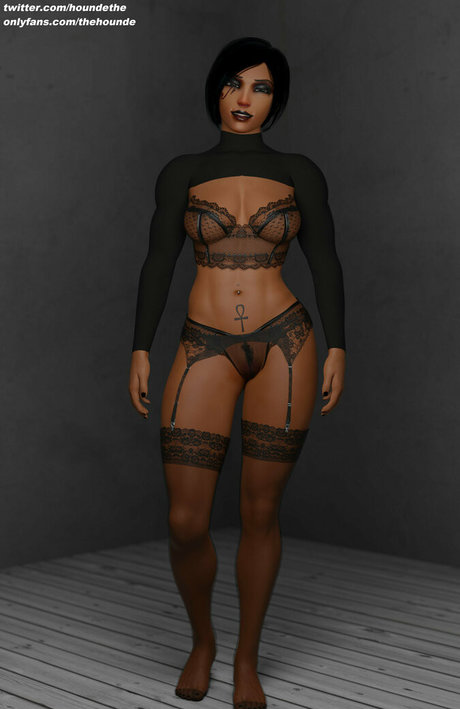 毛深い足のOnlyFans セクシーヌード 写真