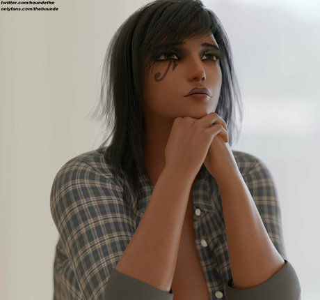 裸の熟女オンリーファンズ 素敵 写真