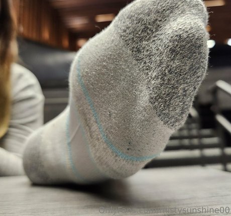 クリスマス限定ファン ポルノ 写真