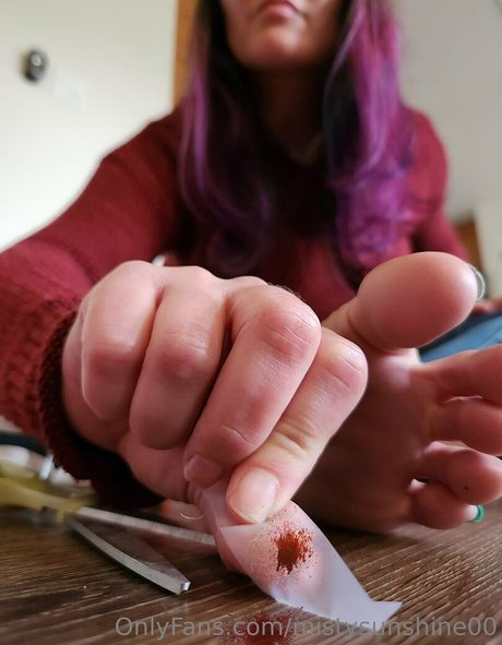 曲線美のランジェリーOnlyFans ホットセックス 写真