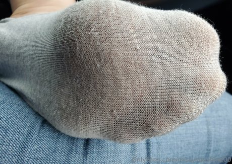 ママのアナルOnlyFans ホット 画像