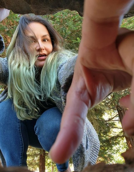 家族限定ファン アダルト無料 写真