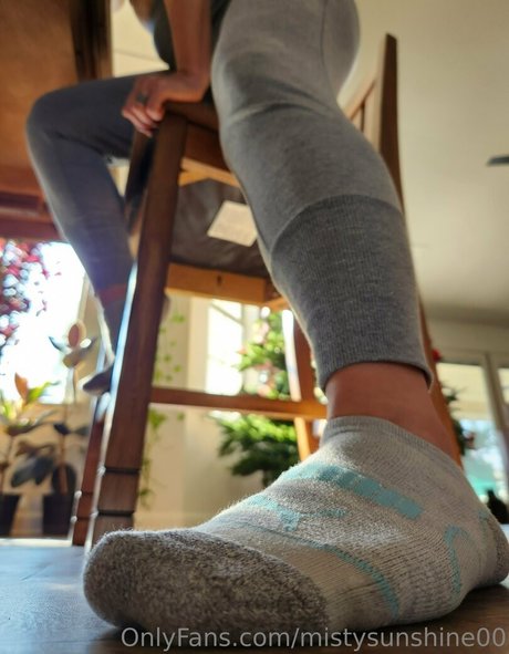 かわいいフェラチオOnlyFans トップ 写真