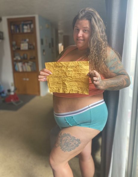 HandfulHeather アートスター ギャラリー