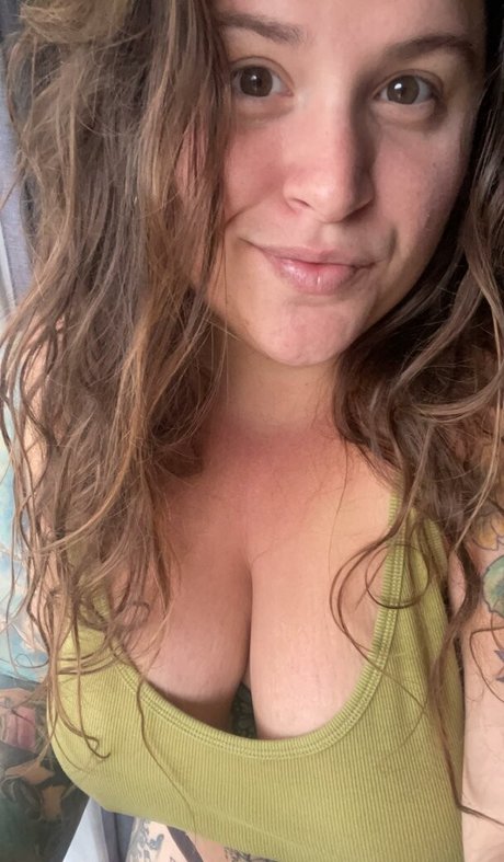 HandfulHeather セクシーなスター 画像