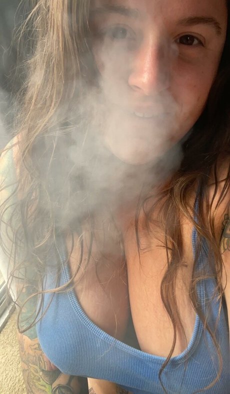 HandfulHeather トップモデル 画像