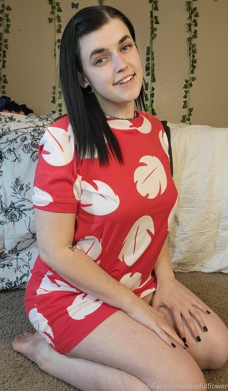 曲線美のランジェリーOnlyFans 裸 画像