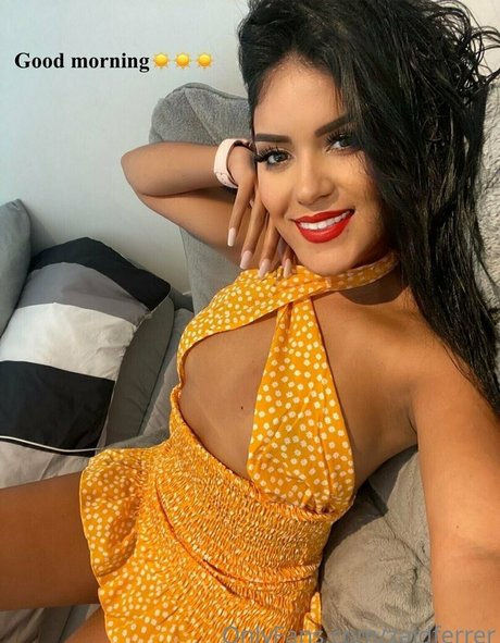 zaidferrer 高品質女優 写真