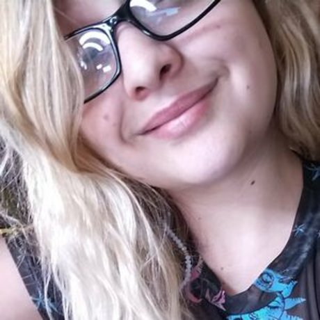 realemilyhaze セックススター 画像