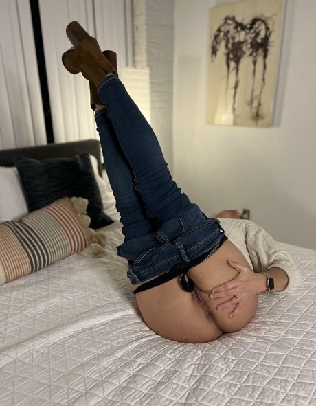 NaughtyNurse314 素敵なモデル 画像