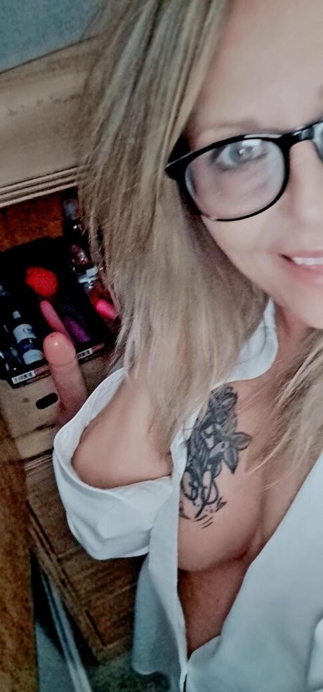 ティーンパンストOnlyFans ポルノ 写真