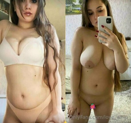 love whip セクシーなスター ギャラリー