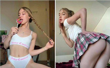 love whip かわいいスター 画像