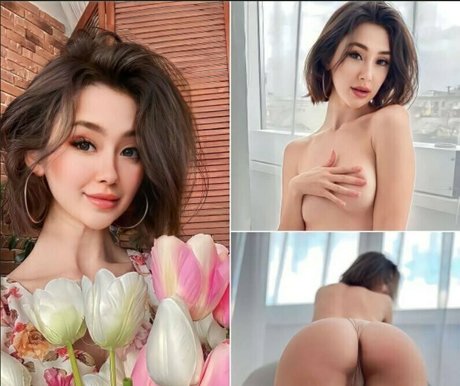 巨乳義母OnlyFans アートxxx 写真
