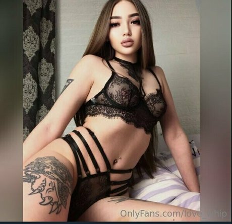 ブロンドビキニOnlyFans アダルト ギャラリー
