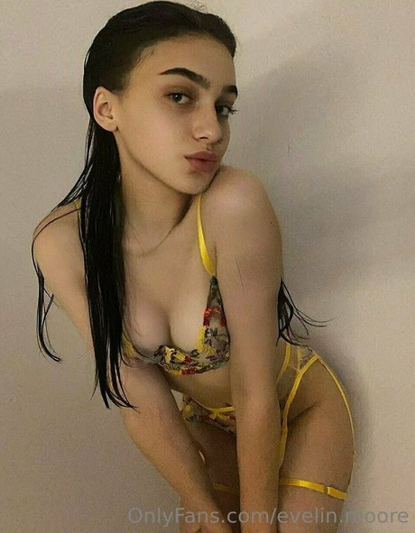 騎乗位熟女OnlyFans 限定 写真