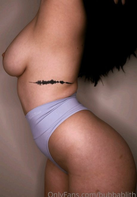 巨乳おばあちゃんOnlyFans アートxxx 画像