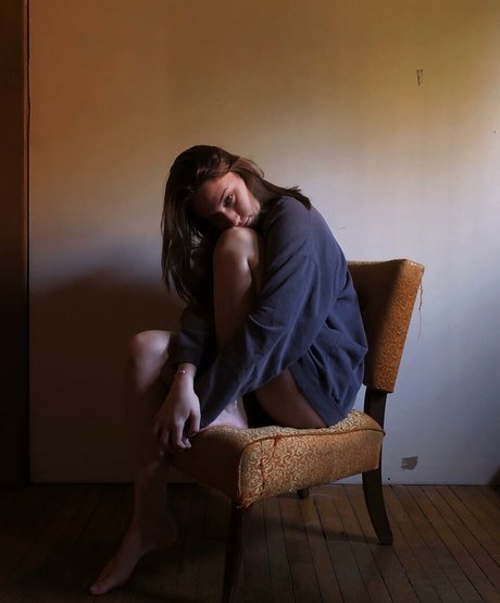 BBC PAWG オンリーファンズ 美しいxxx ギャラリー