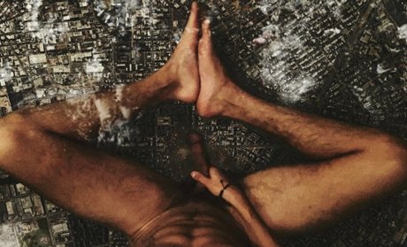 巨根ファックOnlyFans 無料セクシー 写真