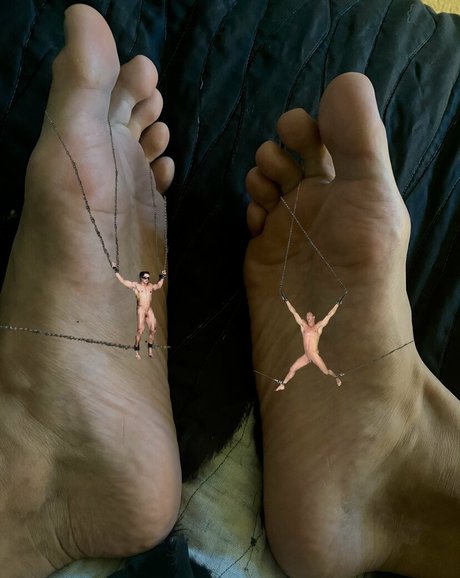 巨根アナルOnlyFans 素敵 写真