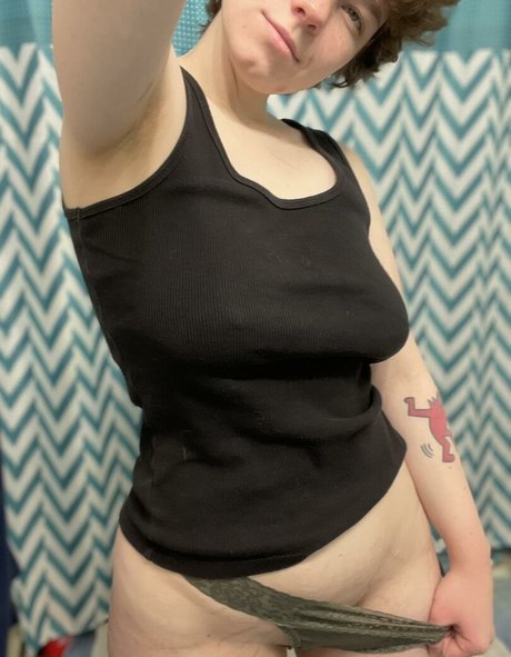 xpurrrsephone ポルノスター 美しい 画像