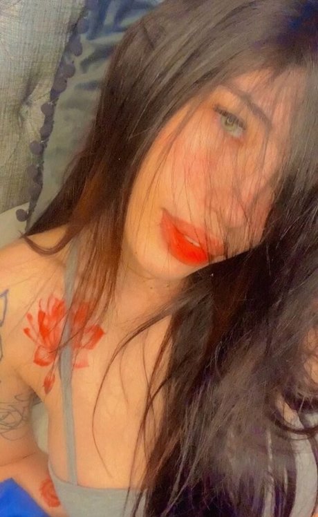 縛られたOnlyFans 無料xxx 写真