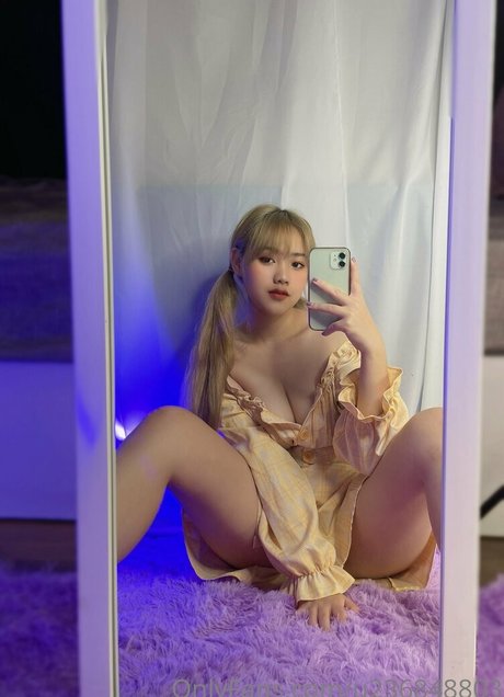 kawaiiboobies アダルト女優 写真