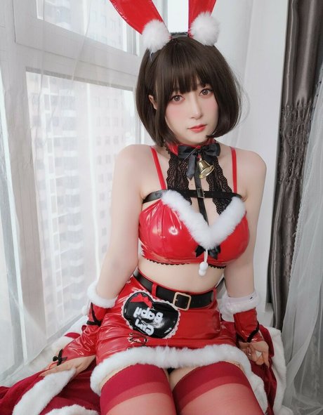 silver881 完璧なモデル ギャラリー