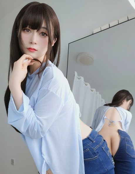 silver881 高品質のポルノスター アーカイブ