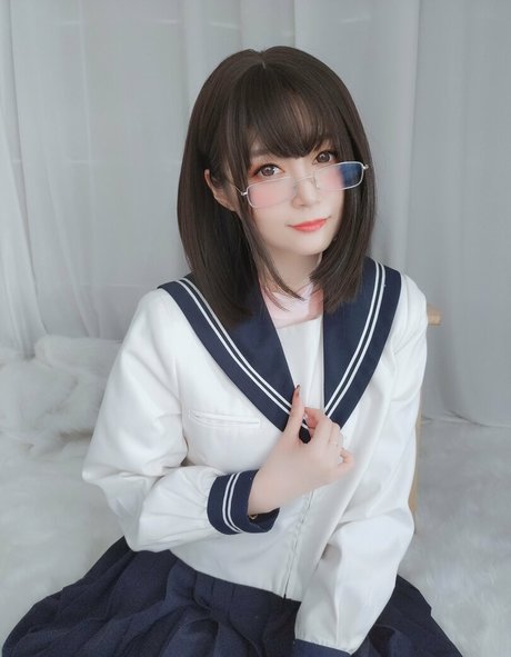 silver881 トップモデル 写真