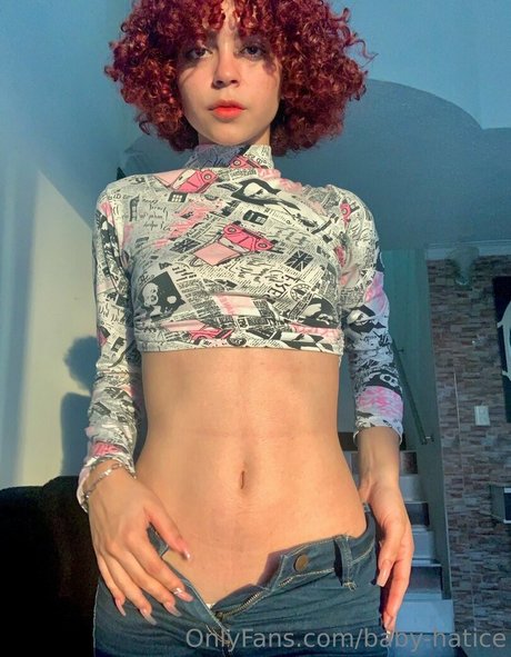 ゲイビデオ OnlyFans 無料裸 画像