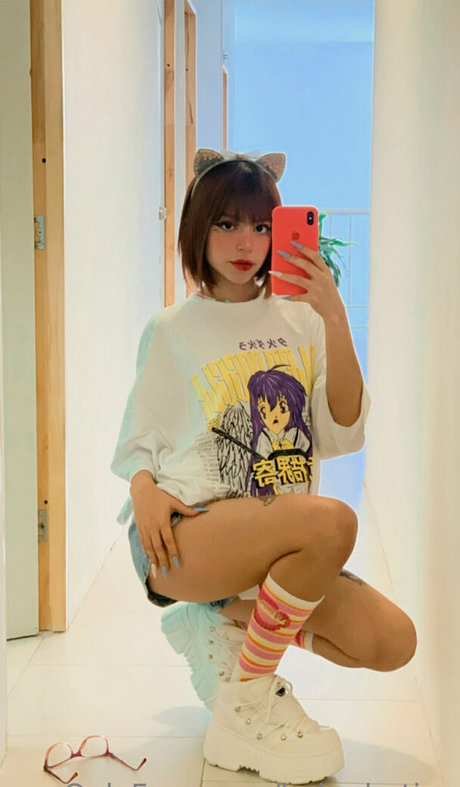 baby hatice ポルノスター ギャラリー