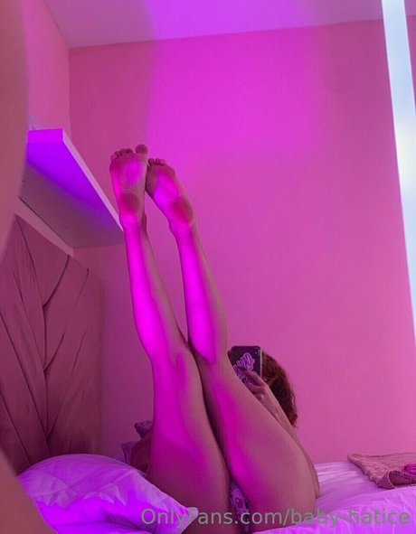 baby hatice 無料のポルノスター 写真