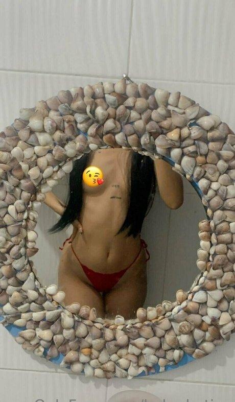 baby hatice セックスモデル ギャラリー