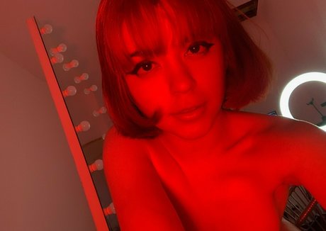 baby hatice エロティック女優 写真