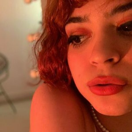 baby hatice 高品質のポルノスター 写真