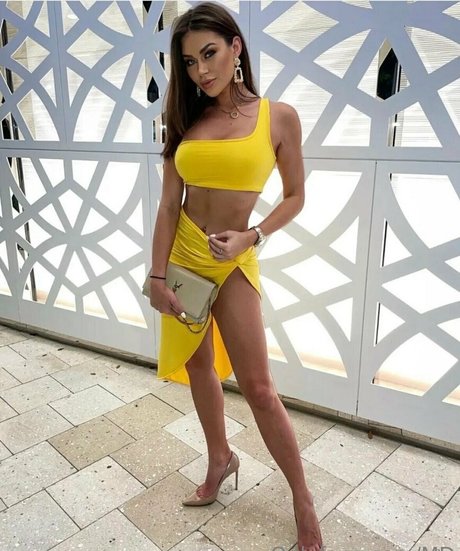 mashadiduk 可愛い女優 写真