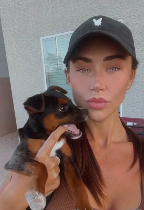 mashadiduk ポルノスター 可愛い 写真