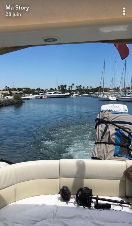 sophialola34 限定スター 画像