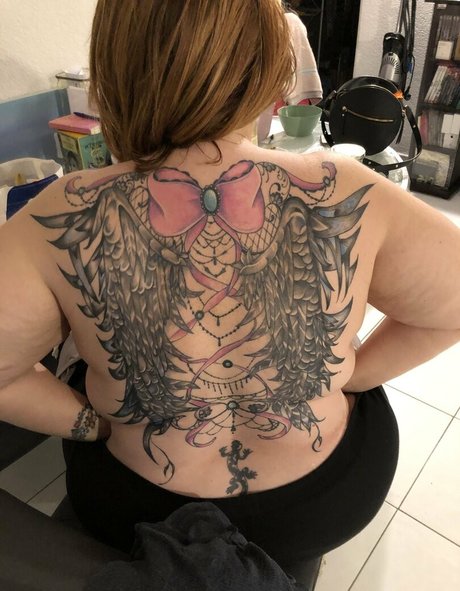 sophialola34 XXXモデル 写真