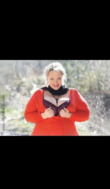 sophialola34 スター ギャラリー