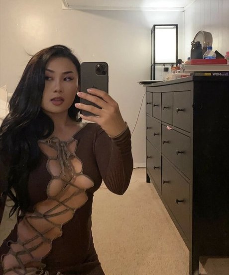 主観視点の手コキOnlyFans セクシーヌード ギャラリー